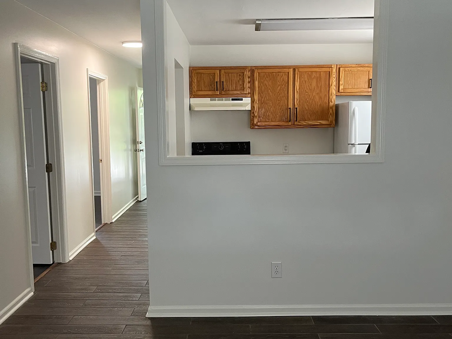 1029 E Martin Luther King Blvd — Photo 4