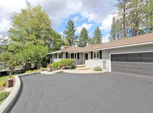 12020 N Anna J Dr, Spokane, WA 99218
