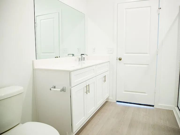 26255 Arrowleaf Dr — Photo 20