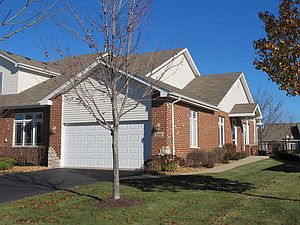 1st image of 18849 Crystal Creek Dr