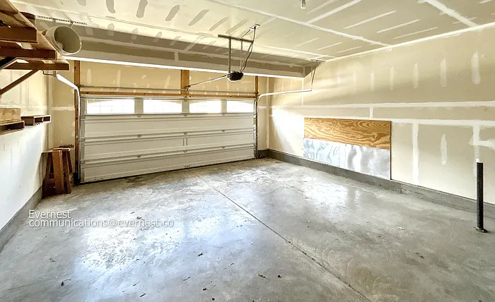 1054 Countess Ln — Photo 25
