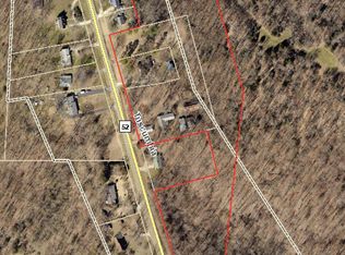 2025 Hwy 52, Tuscumbia, MO 65082