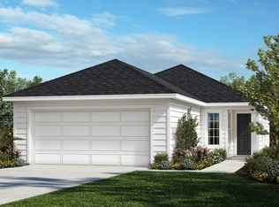 23 Camellia St, Palm Coast, FL 32137