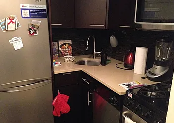 Rented by Peter Meskouris LREB