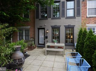 3108 16th St NW, Washington, DC 20010