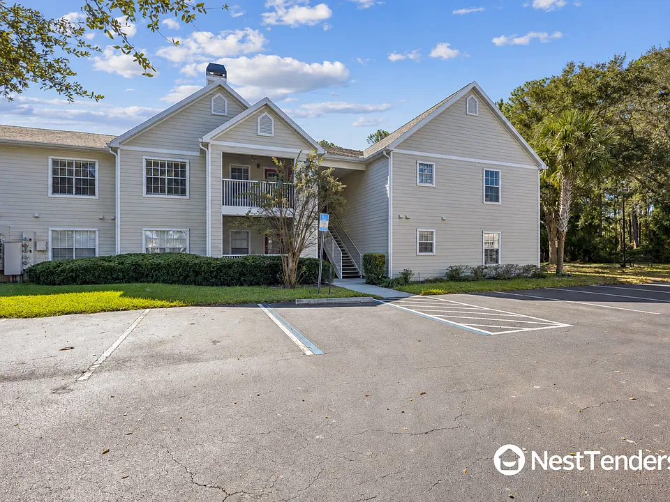 23615 Bahama Point #1422