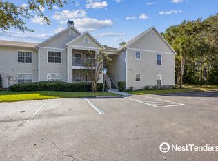 23615 Bahama Point #1422, Fernandina Beach, FL 32034