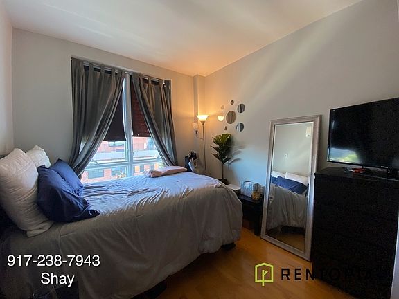 5th image of 836 Dekalb Ave #5I
