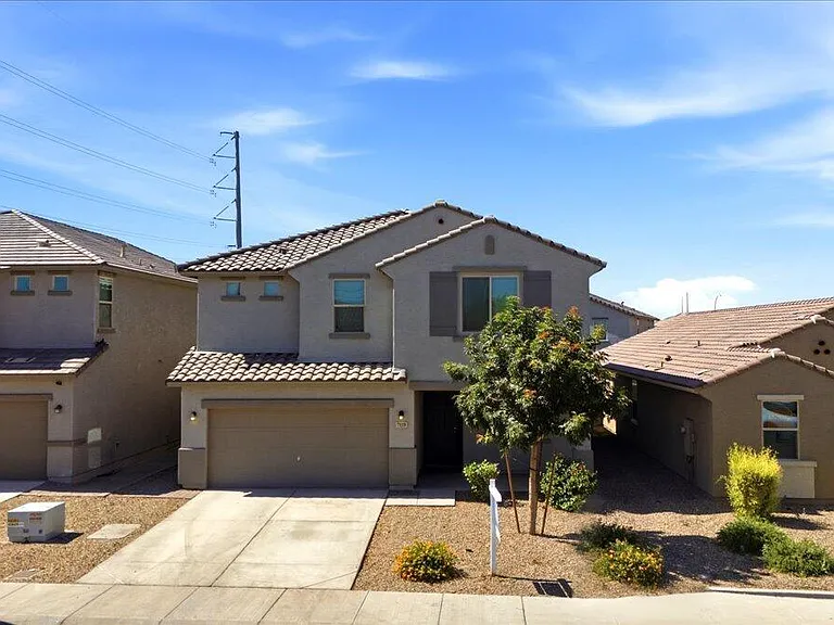 7119 W Golden Ln — Photo 8
