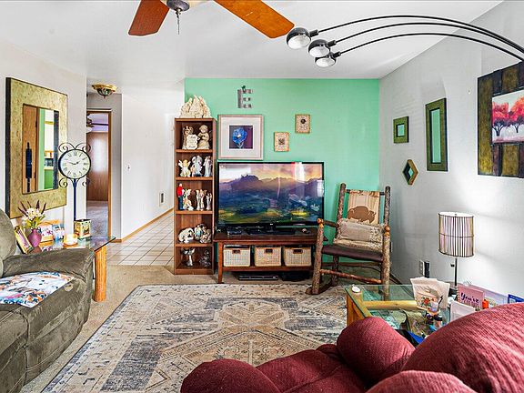 5th image of 216 SW 3rd St