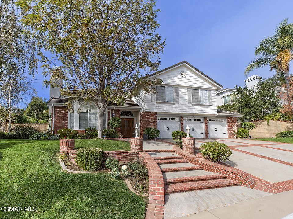 1st image of 1221 Gentilly Pl