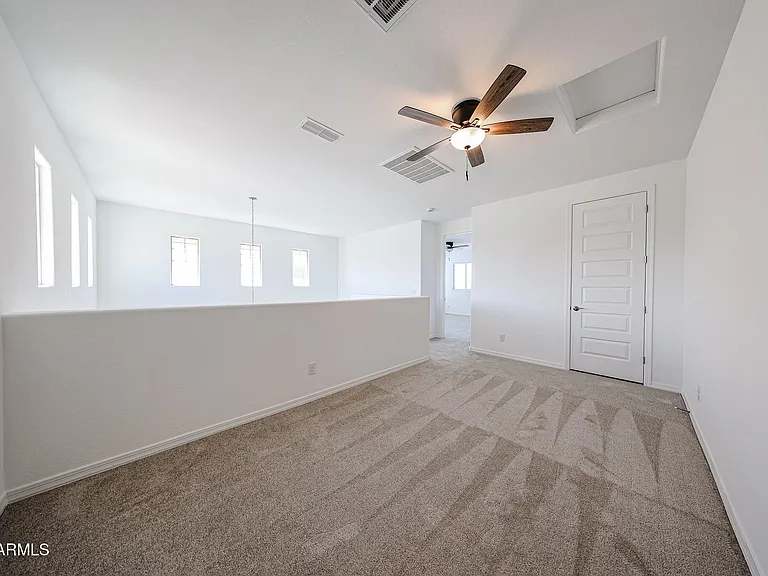 25076 N 77th Dr — Photo 20