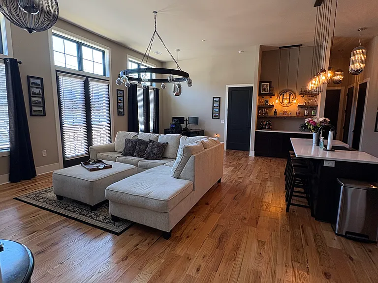 42 Keys Ferry St #201 — Photo 3