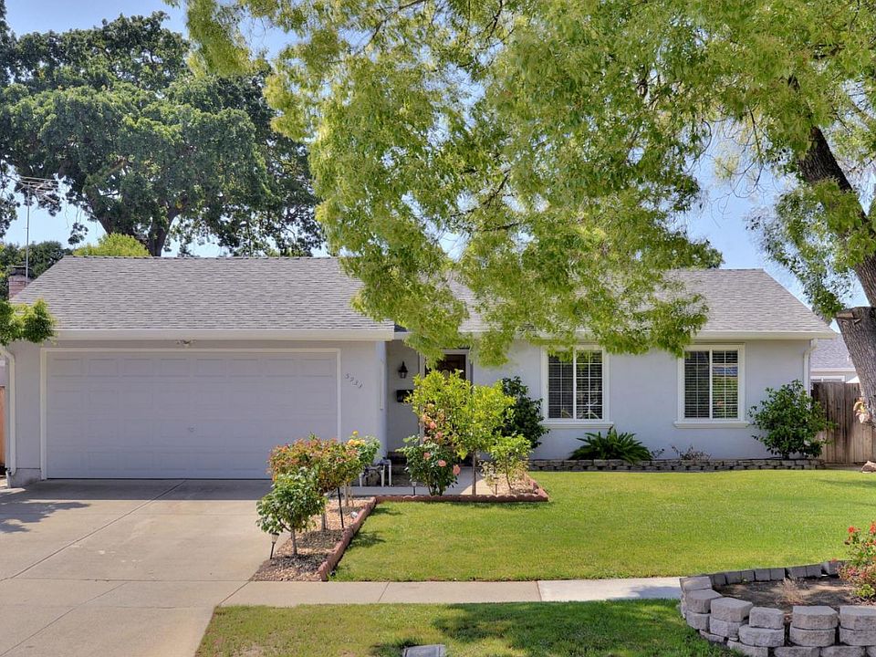 1st image of 5933 Mabie Ct