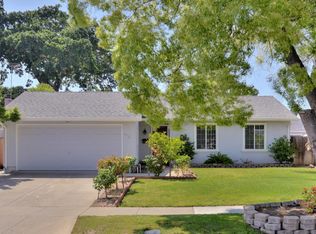 5933 Mabie Ct, San Jose, CA 95123