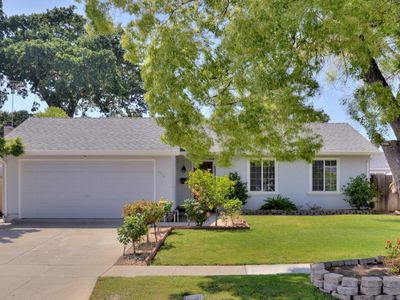 5933 Mabie Ct, San Jose, CA, 95123