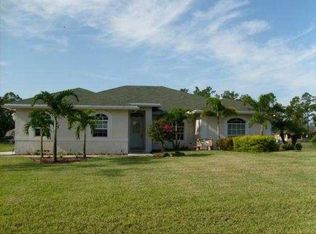 175 W 31st Ct, Riviera Beach, FL 33404