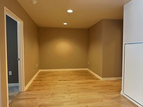 2nd image of 38 N Almaden Blvd Unit 105