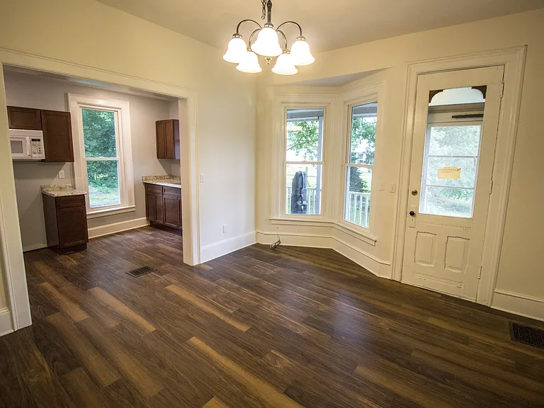 86 Mynderse St #2 — Photo 4