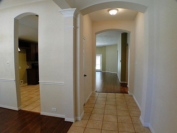 3rd image of 23207 Dewflower Dr
