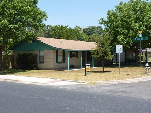 1st image of this home