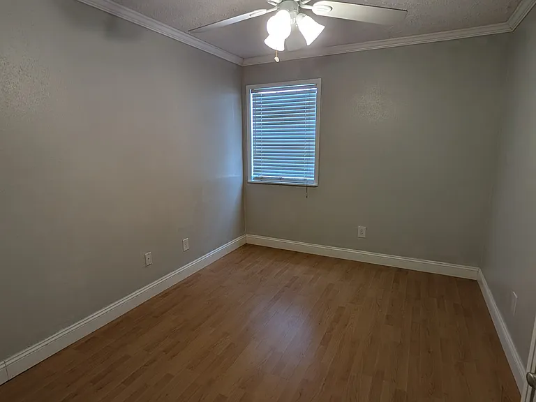 3335 Snow Hill Rd — Photo 8