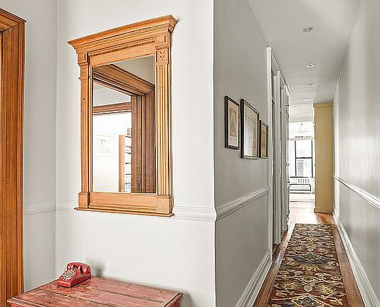 3rd image of 457 3rd St APT 1L