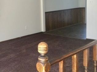 2151 Shangrai La Dr SE, Grand Rapids, MI 49508