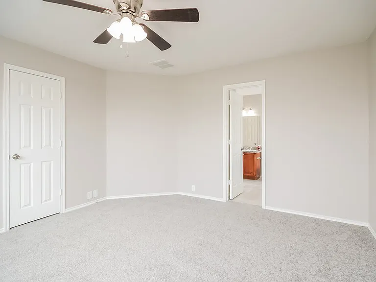 6027 Water Violet Ln — Photo 9