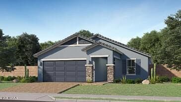 1st image of 23461 W BLOCH Road