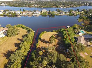 8510 Gibsonton Dr, Gibsonton, FL 33534