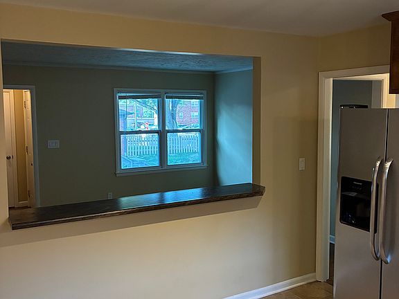 3rd image of 1114 N 49th Ave