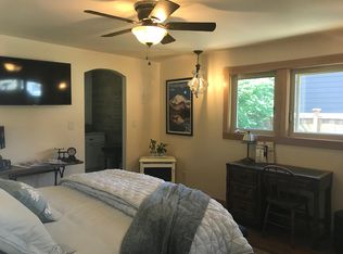 526 Fern Rd, Bellingham, WA 98225
