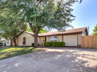 6228 Highland Hills Dr, Dallas, TX 75241