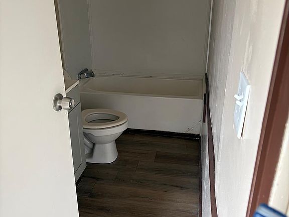5th image of 1145 Alco Cir