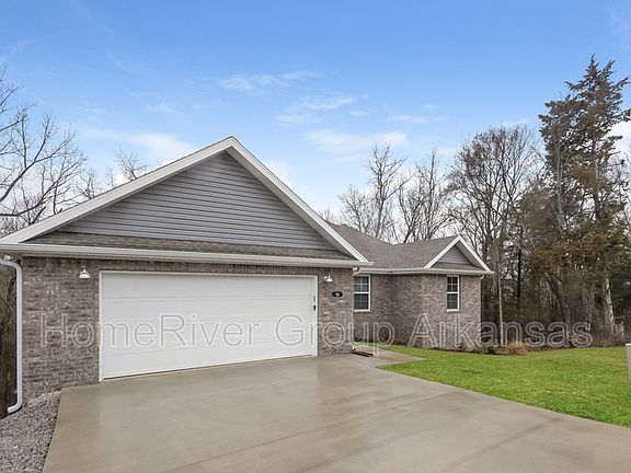 2nd image of 15 Naworth Ln