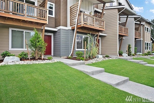1st image of 17402 118th Avenue Ct E #G