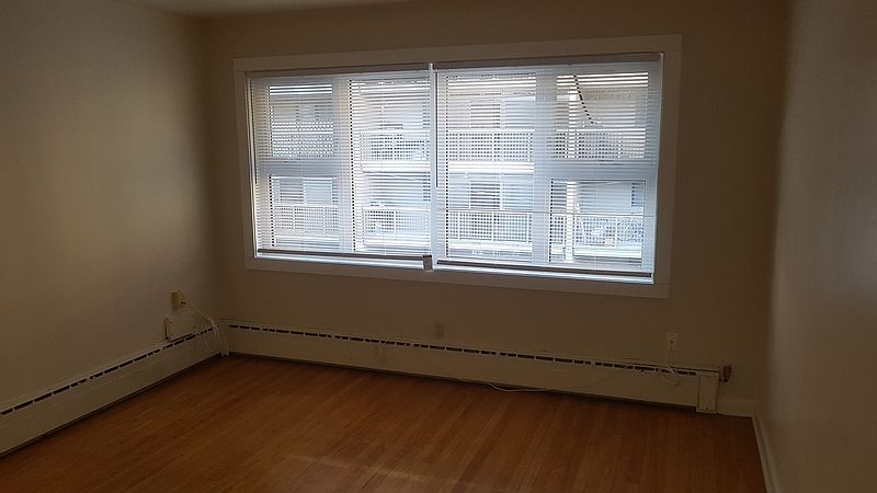 Winnipeg Apartment for rent - 1 Bedroom — photo 7