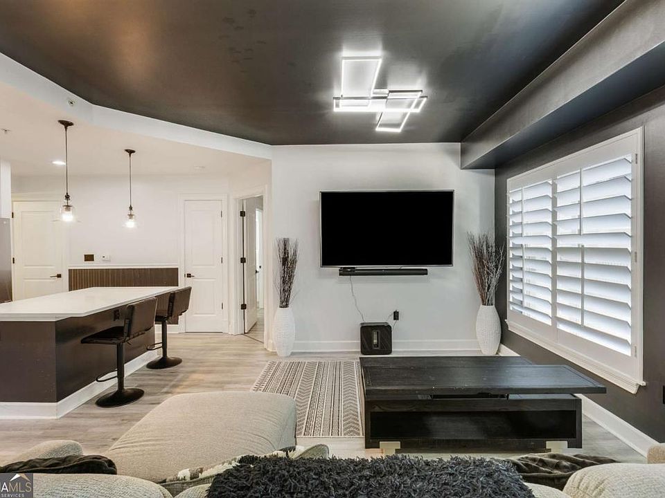 1st image of 200 River Vista Dr #608