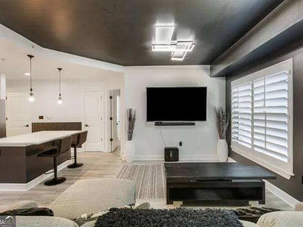 200 River Vista Dr Unit 608, Sandy Springs, GA 30339