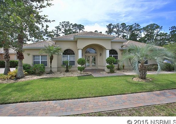 1st image of 3558 Grande Tuscany Way
