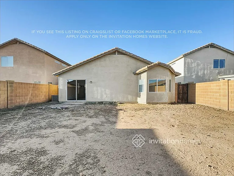 6045 W Southgate Ave — Photo 19