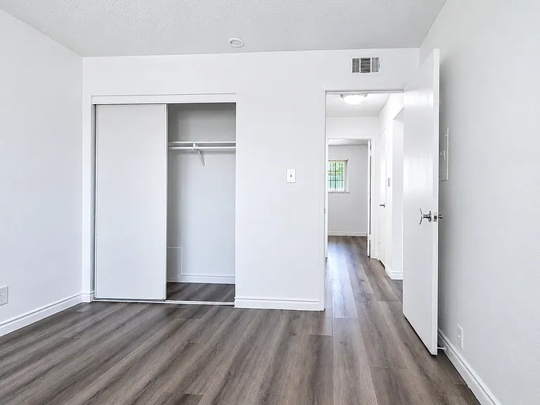 441 W Santa Ana Ave #1 — Photo 8