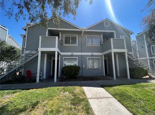 1858 Cosmic Dr, Las Vegas, NV 89115
