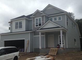 138 Waverly Ln, Richmond Hill, GA 31324