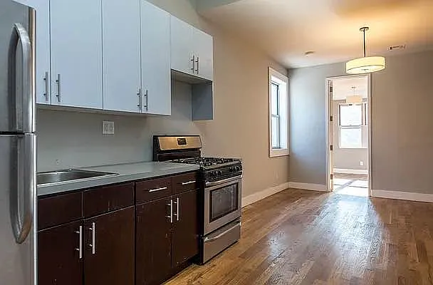 Rented by Rentopia | media 51