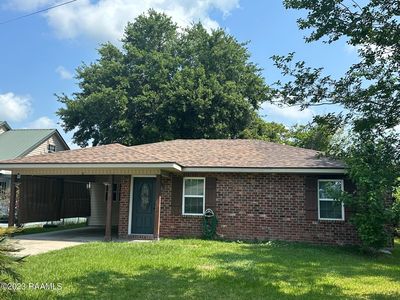 114 Clo Dr, Carencro, LA, 70520