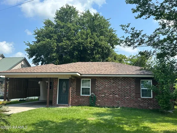 114 Clo Dr, Carencro, LA 70520