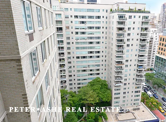 Rented by Peter Ashe | media 4