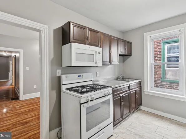 5917 Chancellor St, Philadelphia, PA 19139